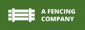 Fencing Mentone East - Temporary Fencing Suppliers